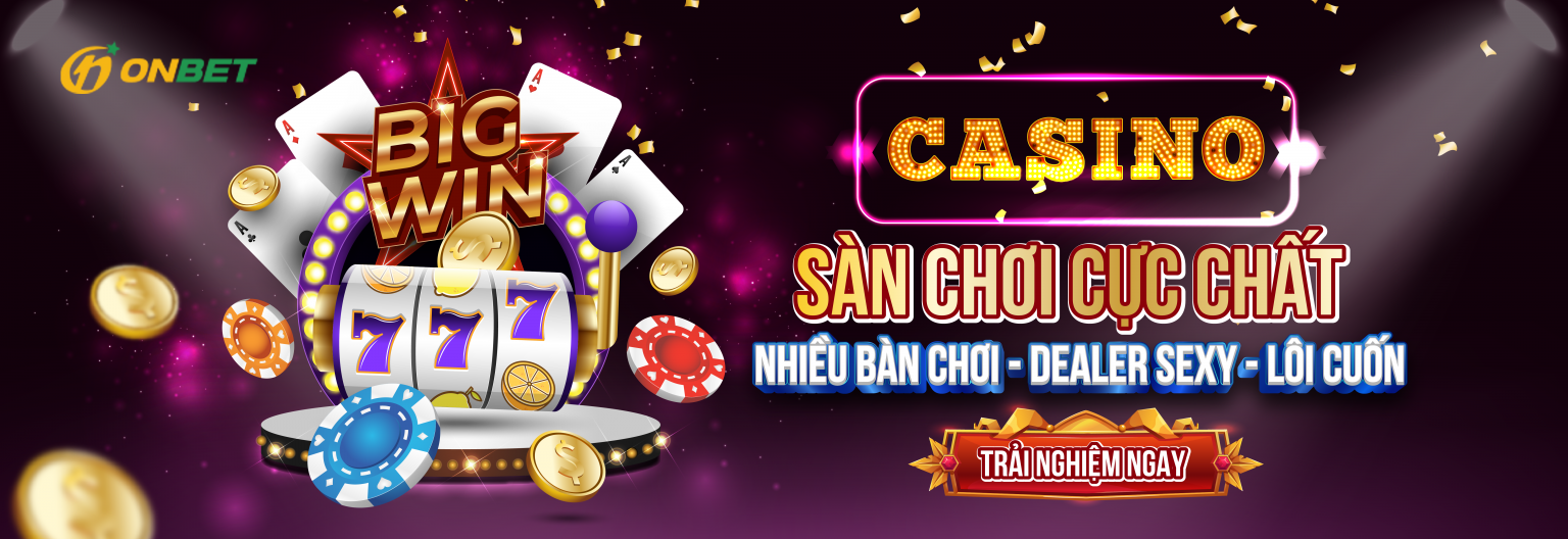 banner2-ae888-contact