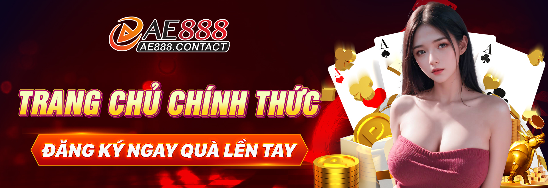 banner-ae888-contact-2