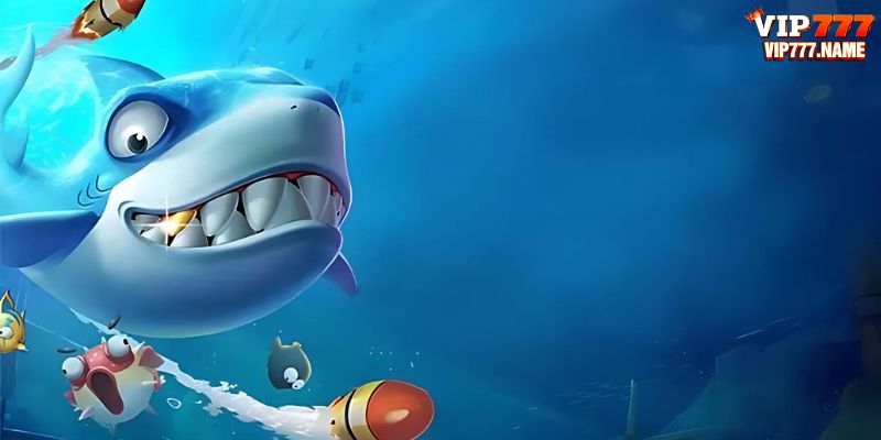 Bắn cá đổi tiền mặt luôn là sảnh cược đông nhất tại thương hiệu